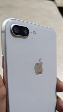 Pta aproved 64 gb