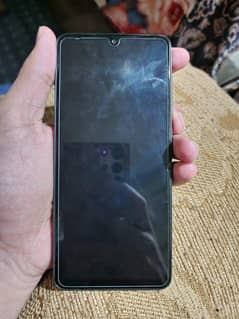 phone