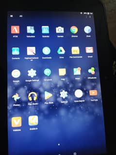 tablet