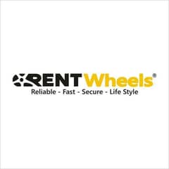 Rentwheels