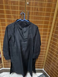 Sherwani