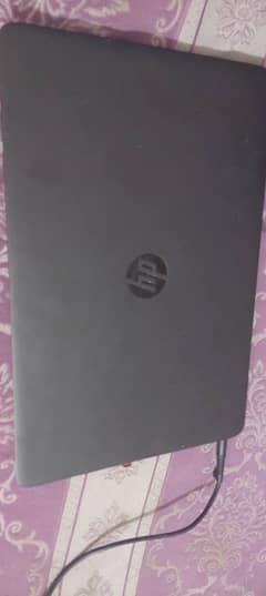 elite book 850 8gb ram 256ssd 15inch screen 3hours bettary backup