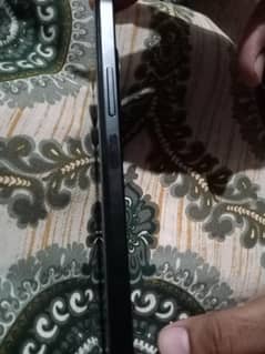 moon light back a one condition used only 10 to 15 days