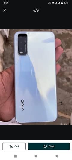 vivo