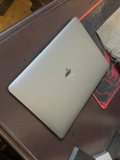 Apple MacBook M1 Air