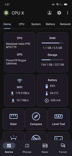 oppo
