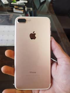 128 gb