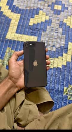 i phone se 2020 non pta