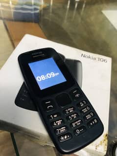 NOKIA