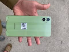 mobile phone for sale