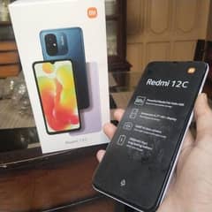 Redmi