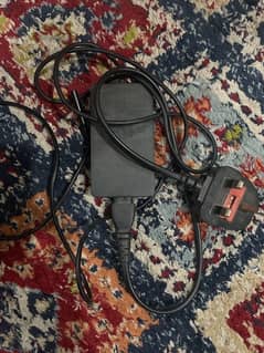 Surface Pro 5 Original Charger