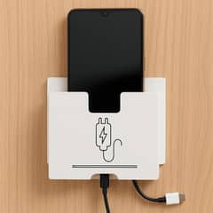 Wall