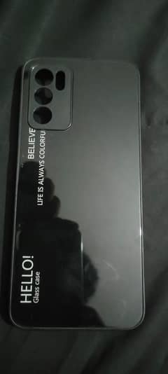 EPTWOO