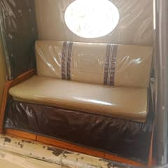 Siwa auto rickshaw for sale  0332-4301331