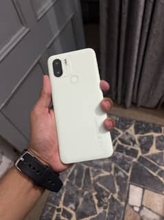 redmi