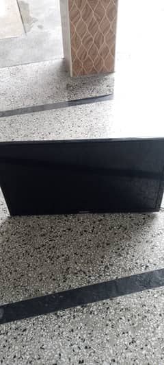 Samsung Led Tv