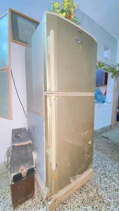 Refrigerator for sell