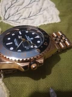 GMT