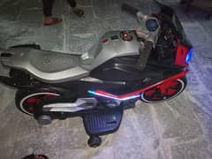 bacho wali bike he 20k  final