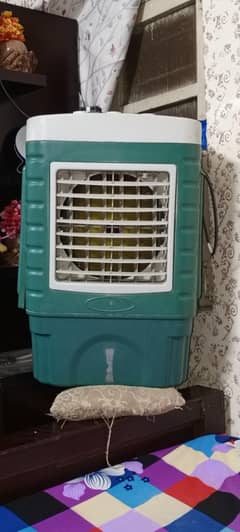 mini cooler