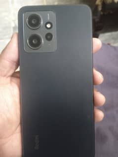 Redmi