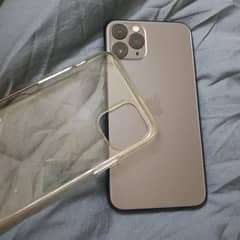 11 Pro Jv 64GB