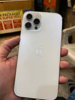 12 pro max non pta