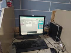 computer