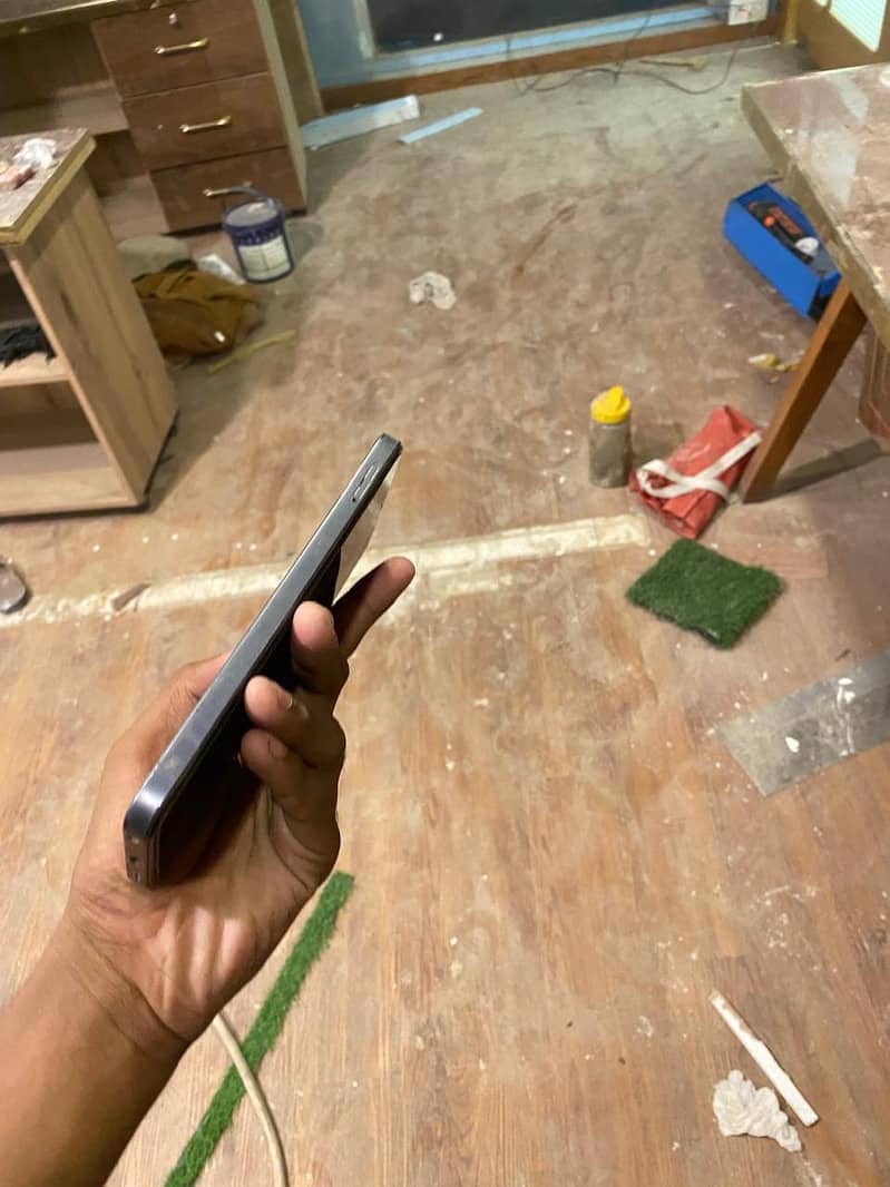 Dcode cygnal 3 lite with box charger exchange possible 2