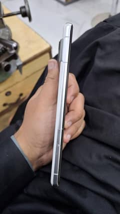I'm