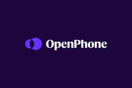 Truck Dispatching Dialer | OpenPhone | 100% No Block | Long-Term Use
