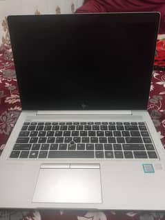 HP