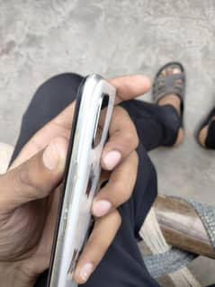good mobile
