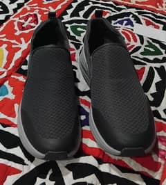Skechers Shoes