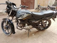 ud100