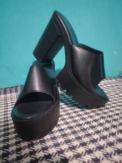 size 39