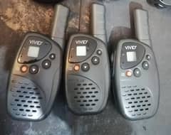 vivid Wakkie takkies for sale