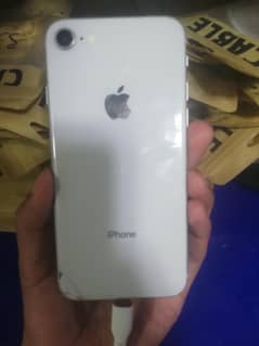 Iphone 8