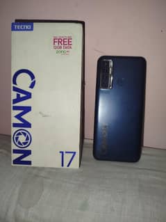 Tecno