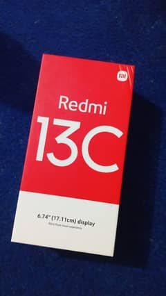 redmi