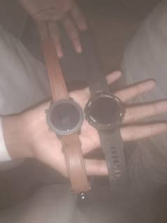 brand watchs