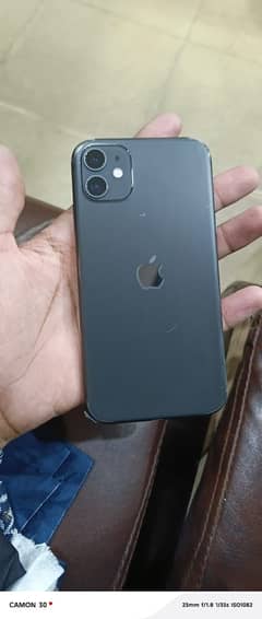Iphone11
