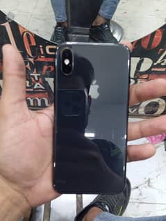 I phone X's factory unlocked