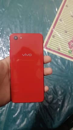 Vivo y83