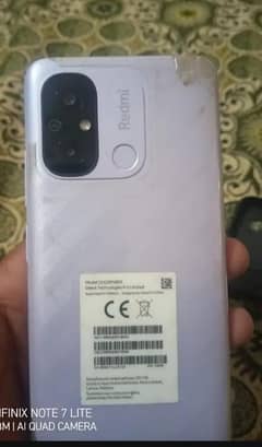 redmi