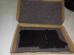 Dell core i7 11th generation original battery