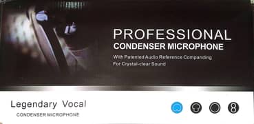 Professional