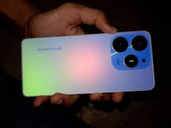 TECNO