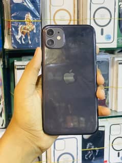 IPhone(
